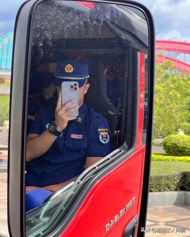 冒充消防采购诈骗案例,冒充消防部队采购诈骗案