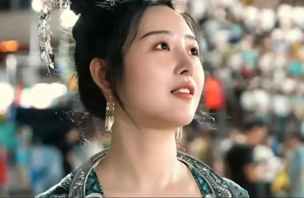 中国十大漂亮足球宝贝,中国最美足球宝贝