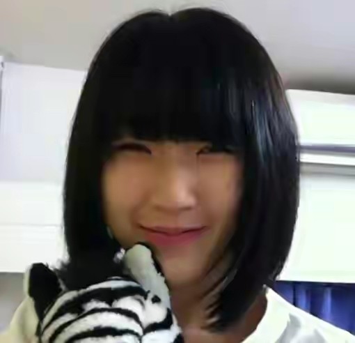 徐帆冯小刚经历,冯小刚徐帆携15岁养女露面