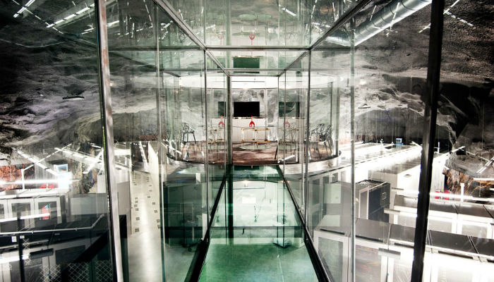 世界上最奢华的办公室,世界上最豪华的办公室叫什么