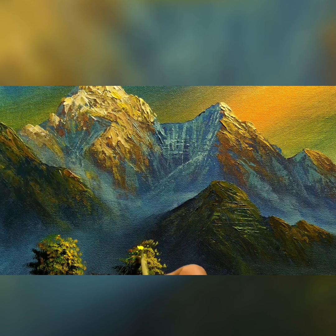 小说推荐番茄小说,小说推荐言情小说