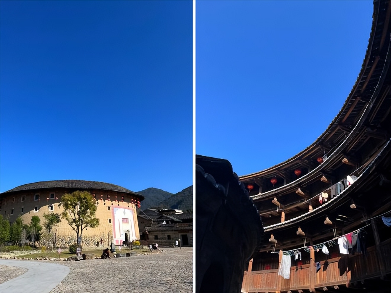 阳康以后多久可以去旅游,阳康以后能出去旅游吗