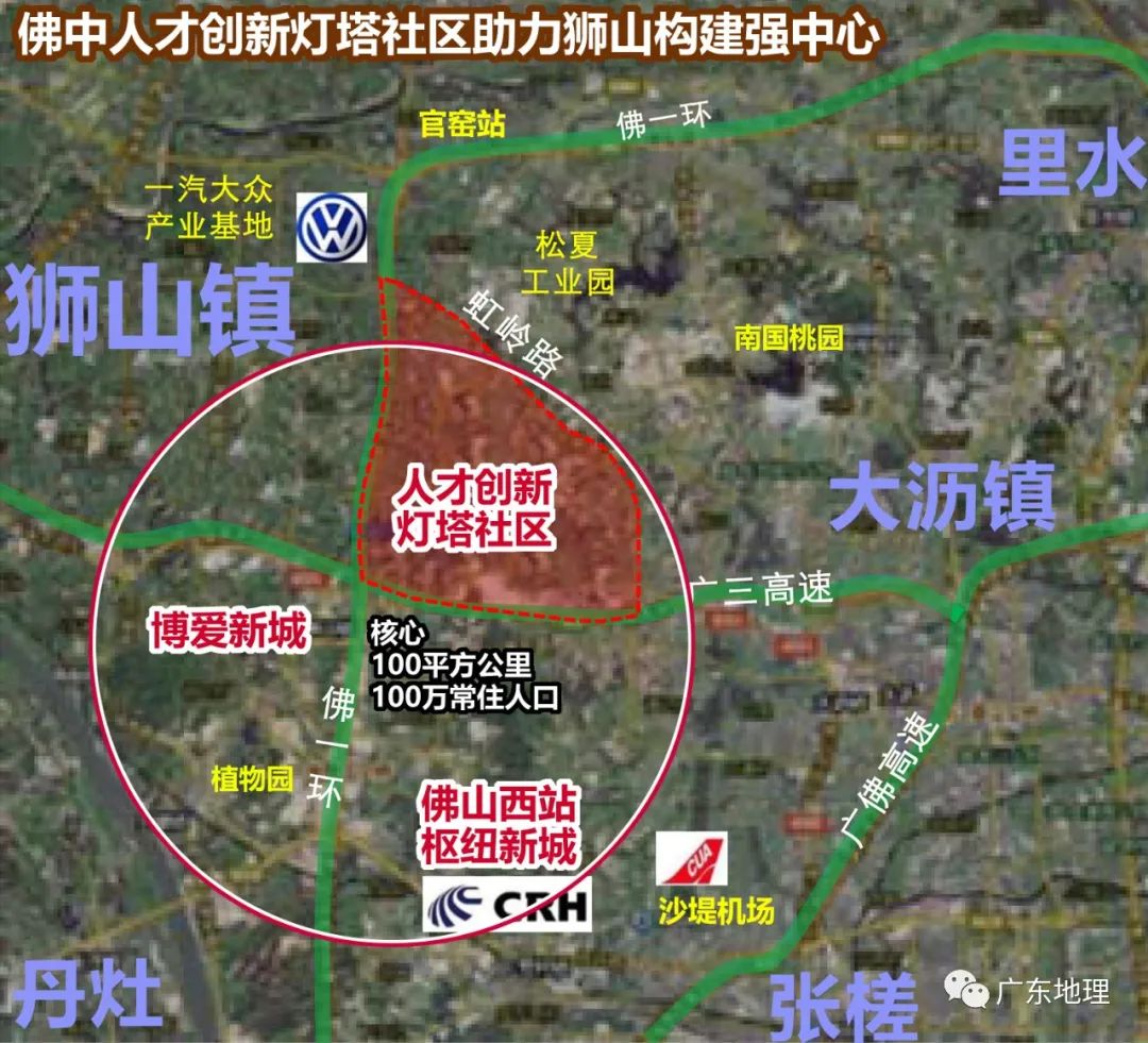 中国千亿第一镇,中国第一个百亿大镇