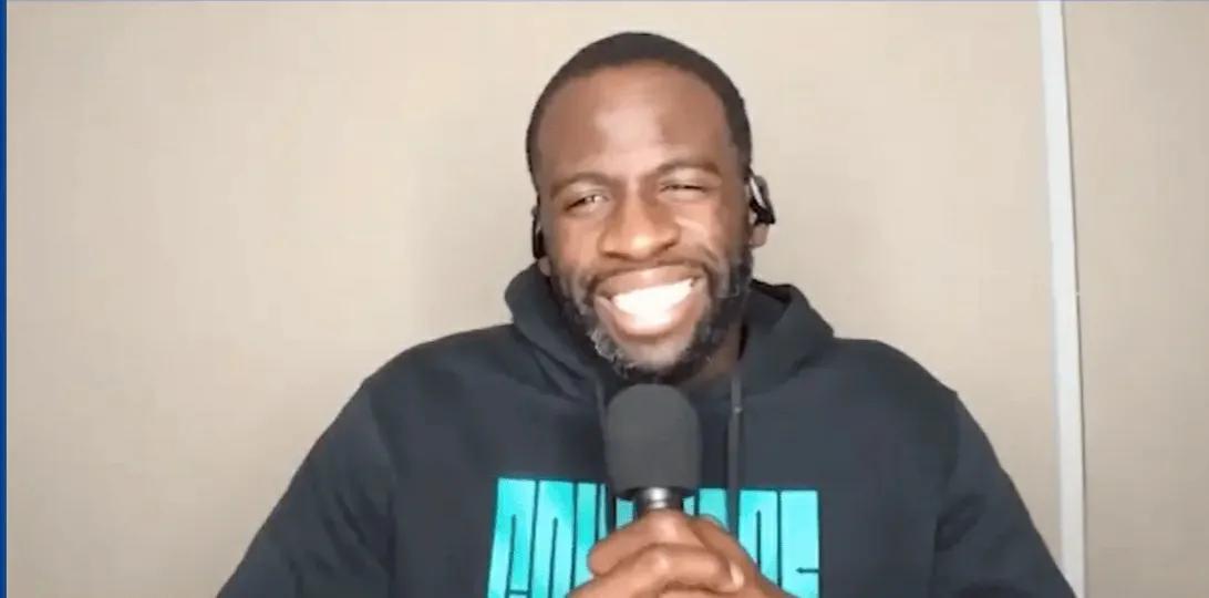 追梦格林播客克里斯保罗,追梦格林三分和克里斯保罗谁准