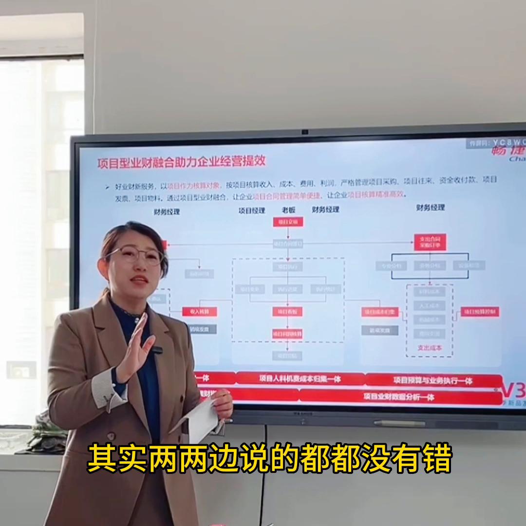 如何提高项目协同的效率,项目视角如何跟团队协同