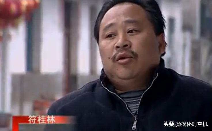 中国孤例！*弹子**击中心脏14年没死？湖南男子奇迹生还至今成谜