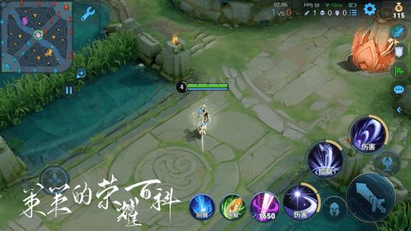 露娜的一技能是不是不能取消后摇,露娜a2a怎么使用方向键取消后摇