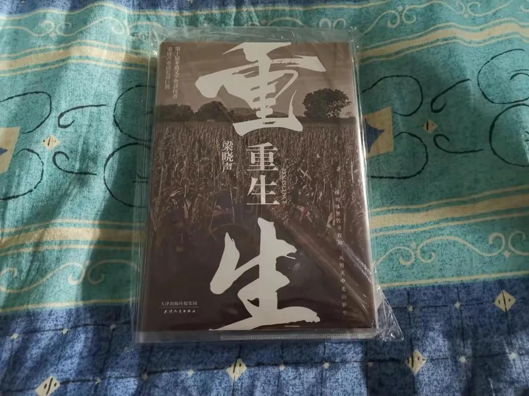 书海札记之——关于书籍与读书这件事情