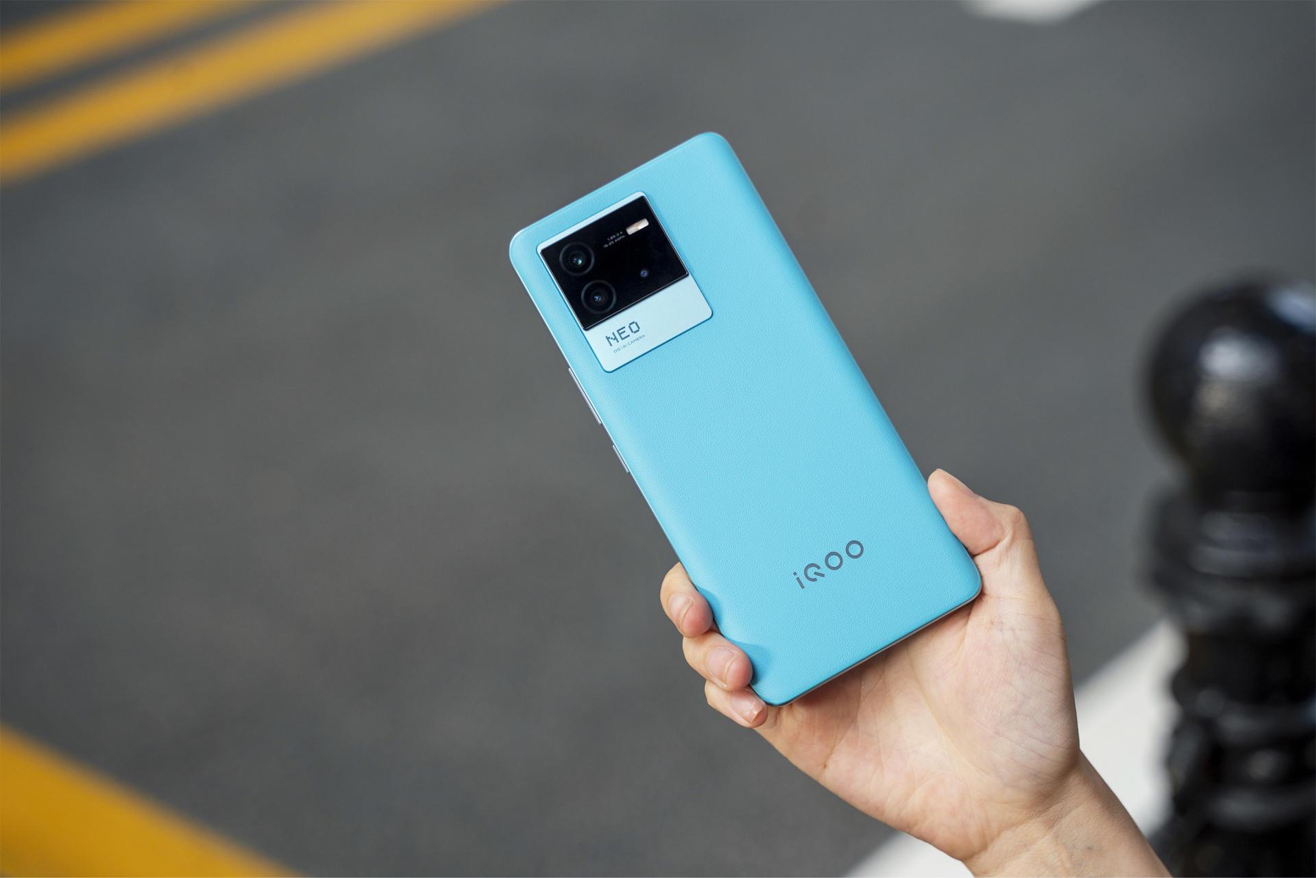 超便宜性价比最高的千元手机,国产机性价比最高的手机测评