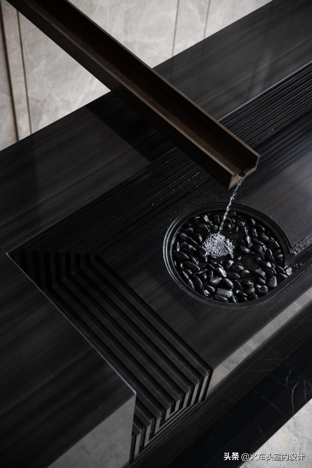 金众柏悦公馆小区平面图,金众柏悦公馆装修风格