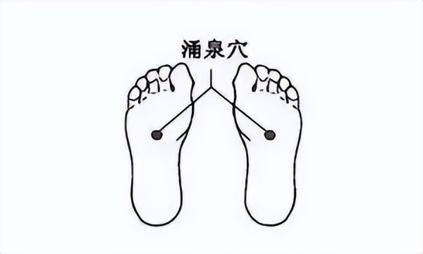 冬天养生以肾为先食疗是关键,中医冬天怎么护肾阳去寒湿