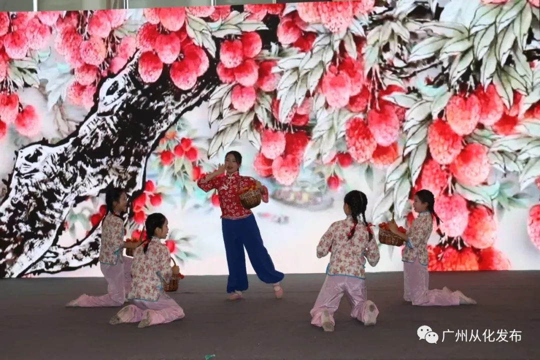 广州国际旅游展览会,广州国际旅游产业展