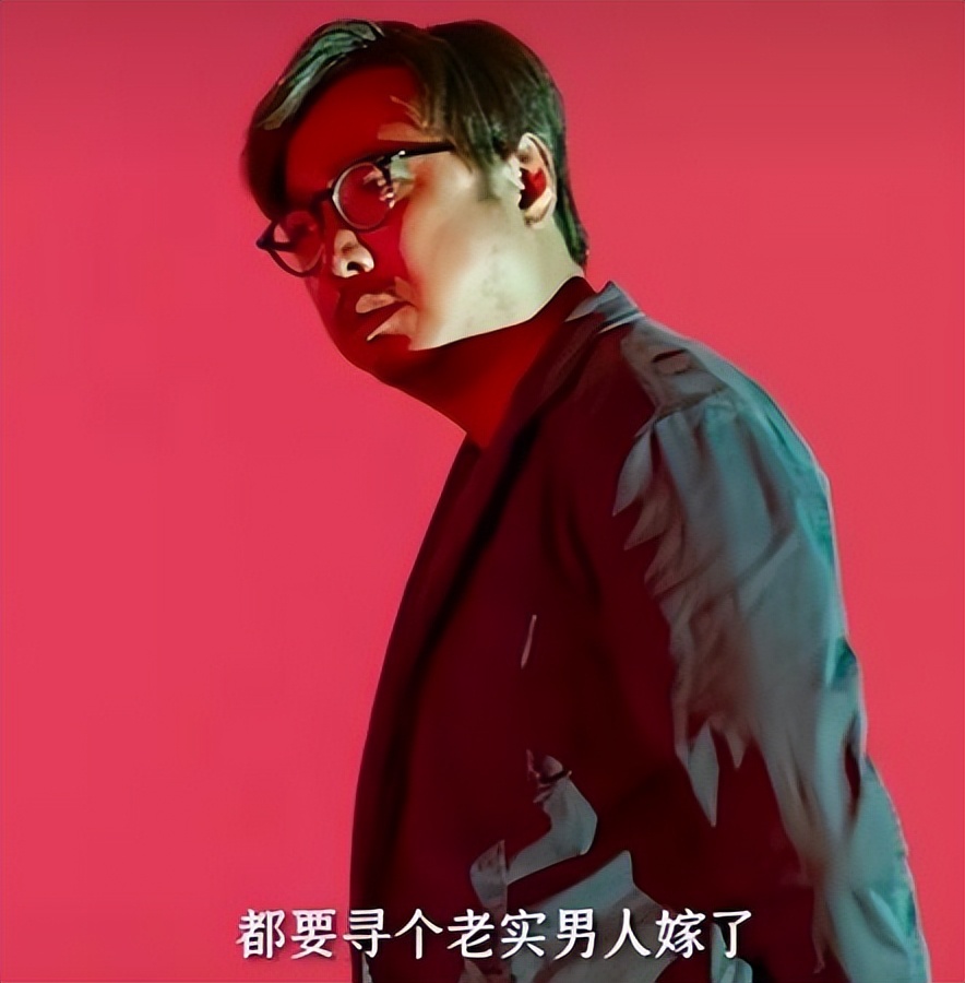 张翰从35岁到37岁的变化,张翰从20岁到37岁的变化