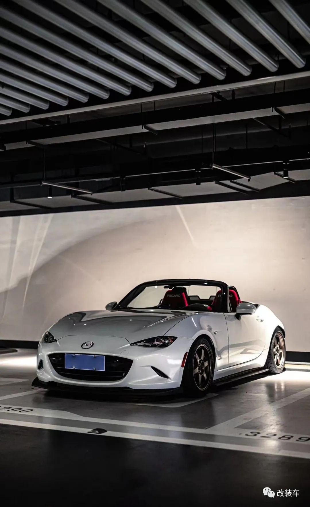 思域typer,放弃思域选了比亚迪秦