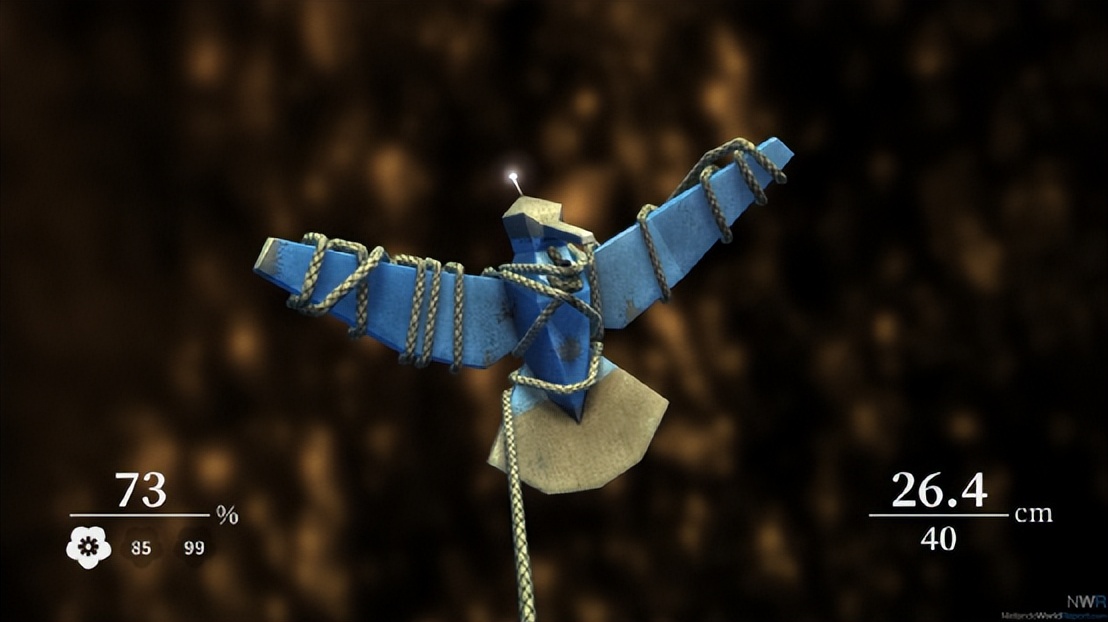 ns游戏十款经典游戏推荐,ns必备的几款游戏