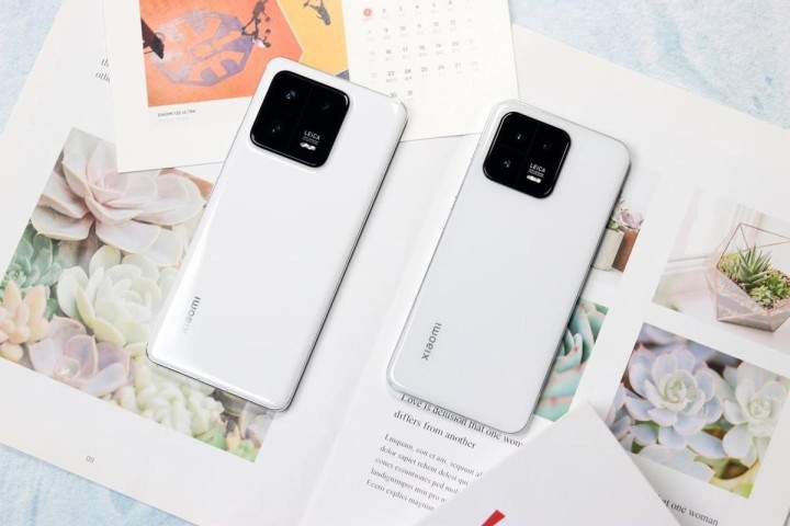 高通骁龙最新一代芯片,高通骁龙芯片评价最好的几款芯片