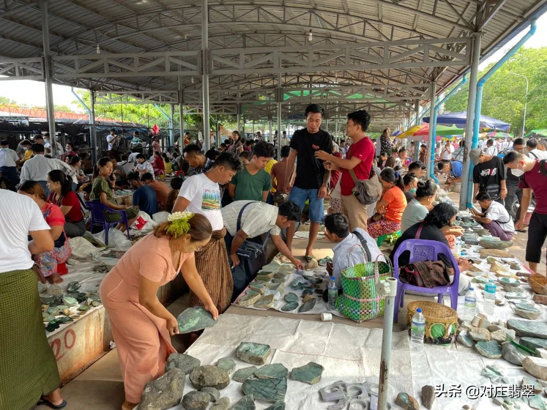 现场直播缅甸曼德勒,缅甸实地直播