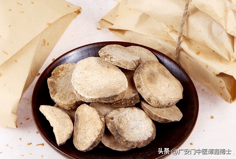 舒肝利胆片能治慢性胆囊炎吗,胆囊炎用什么疏肝利胆的药