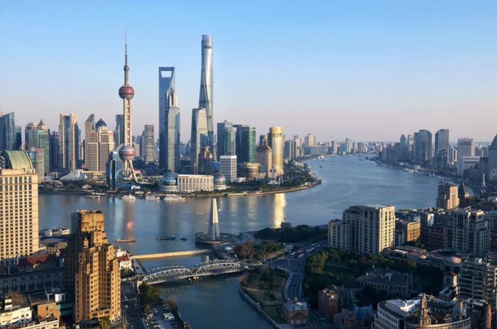 为什么外资完全主导国内股市行情,如何看待境外股市指数的差异