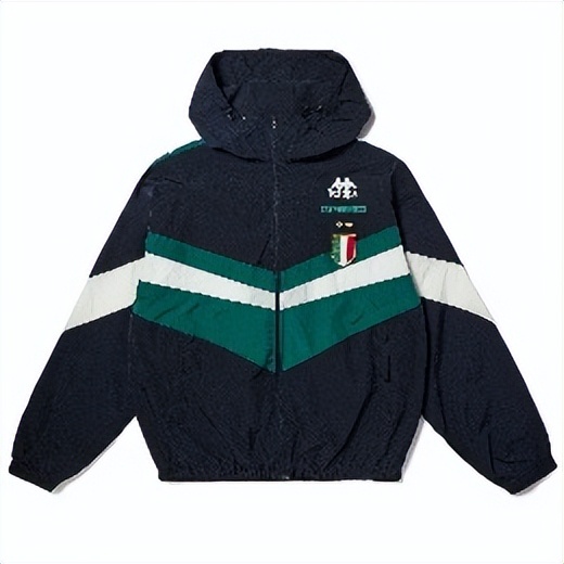 当潮不让gai解析,当潮不让gai原版