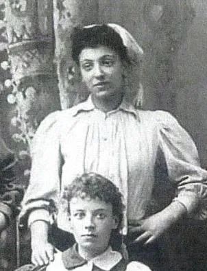 2022年两会同工同酬问题,2022年中央对同工同酬的政策