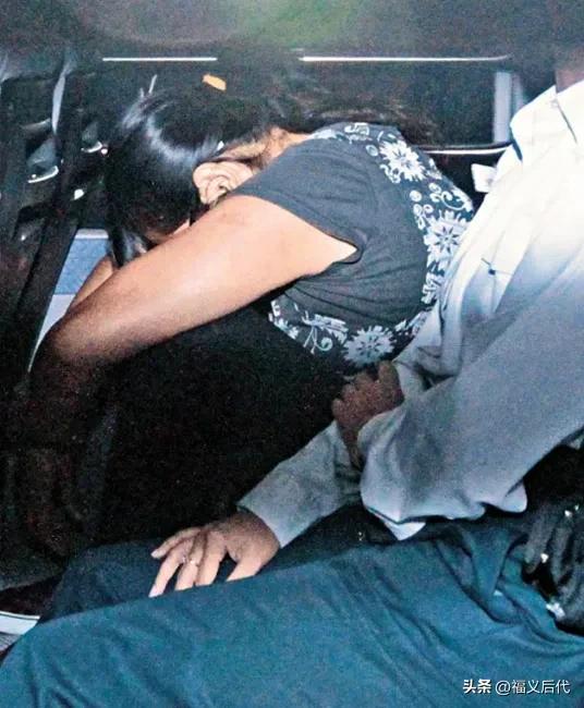 境外输入导致国内麻醉剂犯罪案件增加，打击*药迷**与听话水刻不容缓