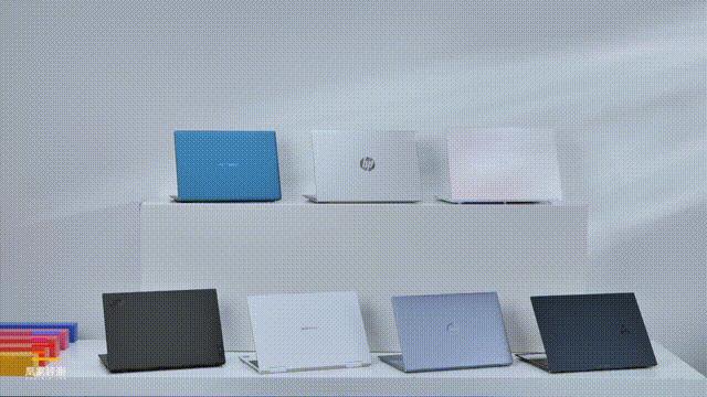 mac和win轻薄本选哪个,mac跟windows轻薄本怎么选