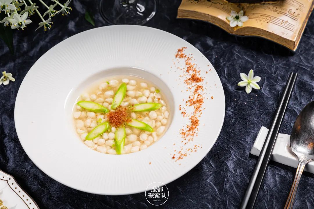 2021东湖美食节,东湖之韵美食节