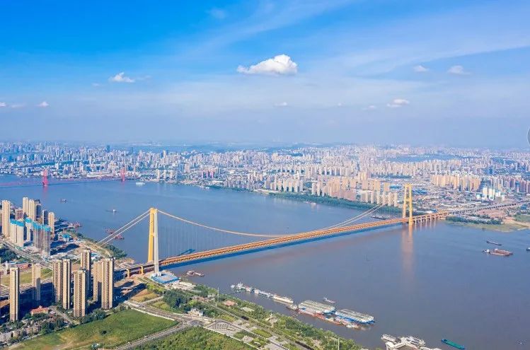 从水务行业看投融资逻辑,金融支持水利基础设施建设