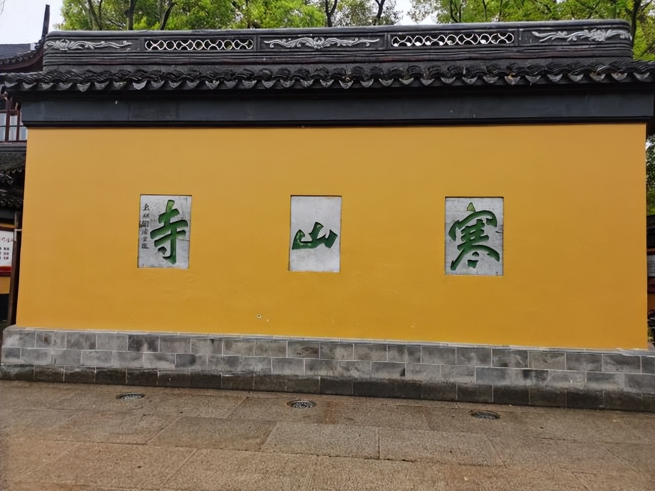 苏州旅游景点大全一日游最佳路线,苏州旅游景点攻略一日游推荐路线
