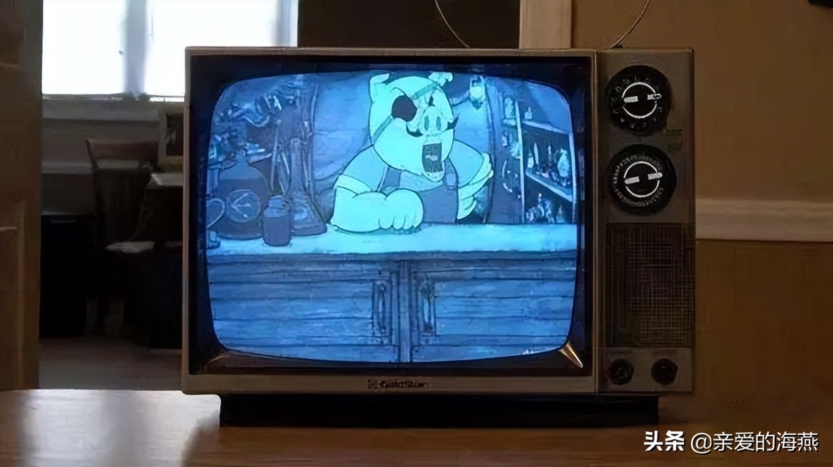 七八十年代居家用品,那些年的老物件