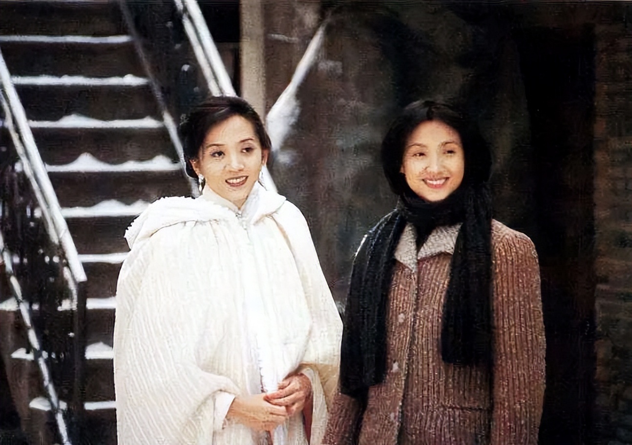 瘦到极致病态,瘦到病态美