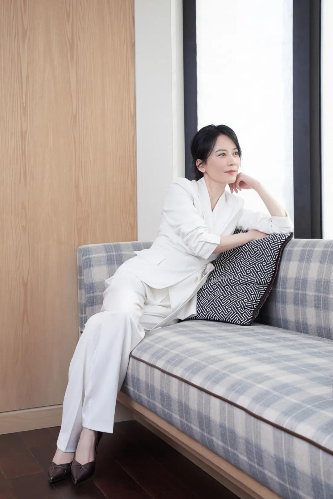 俞飞鸿家具,俞飞鸿绝境