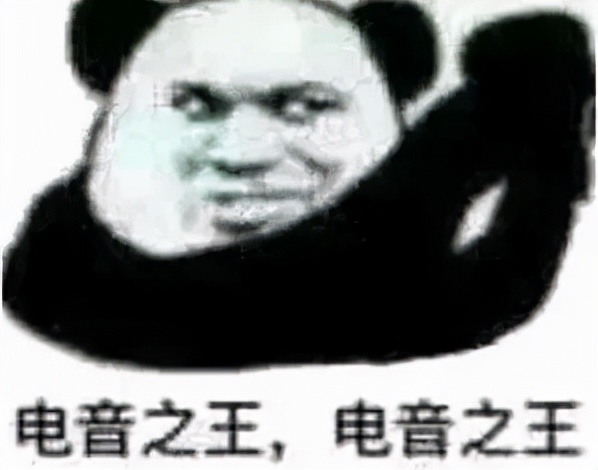 qq音乐下载免费听歌,qq音乐更新后没有免费畅听