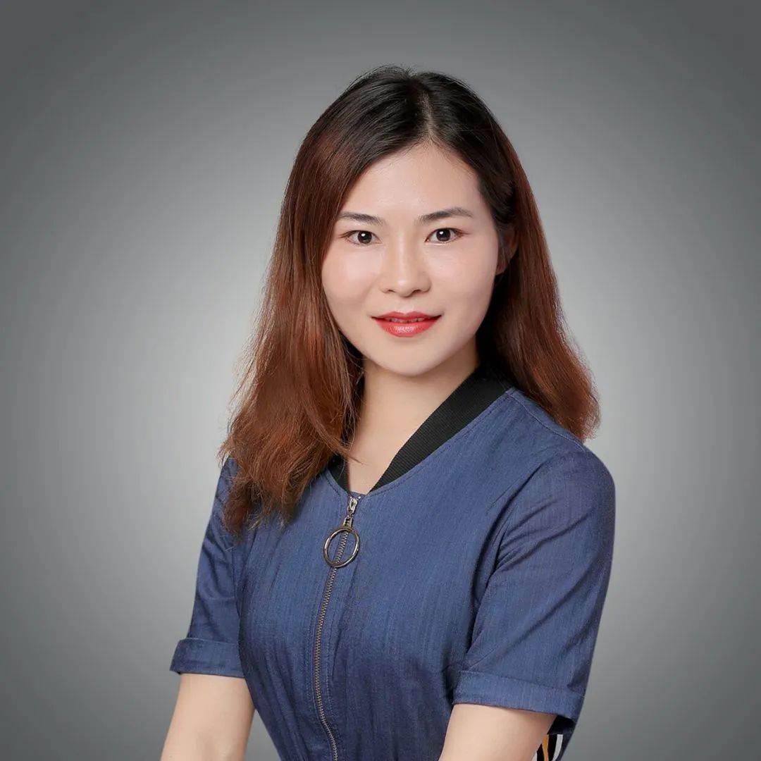 合肥七中到底怎么样,三新推动三产融合发展