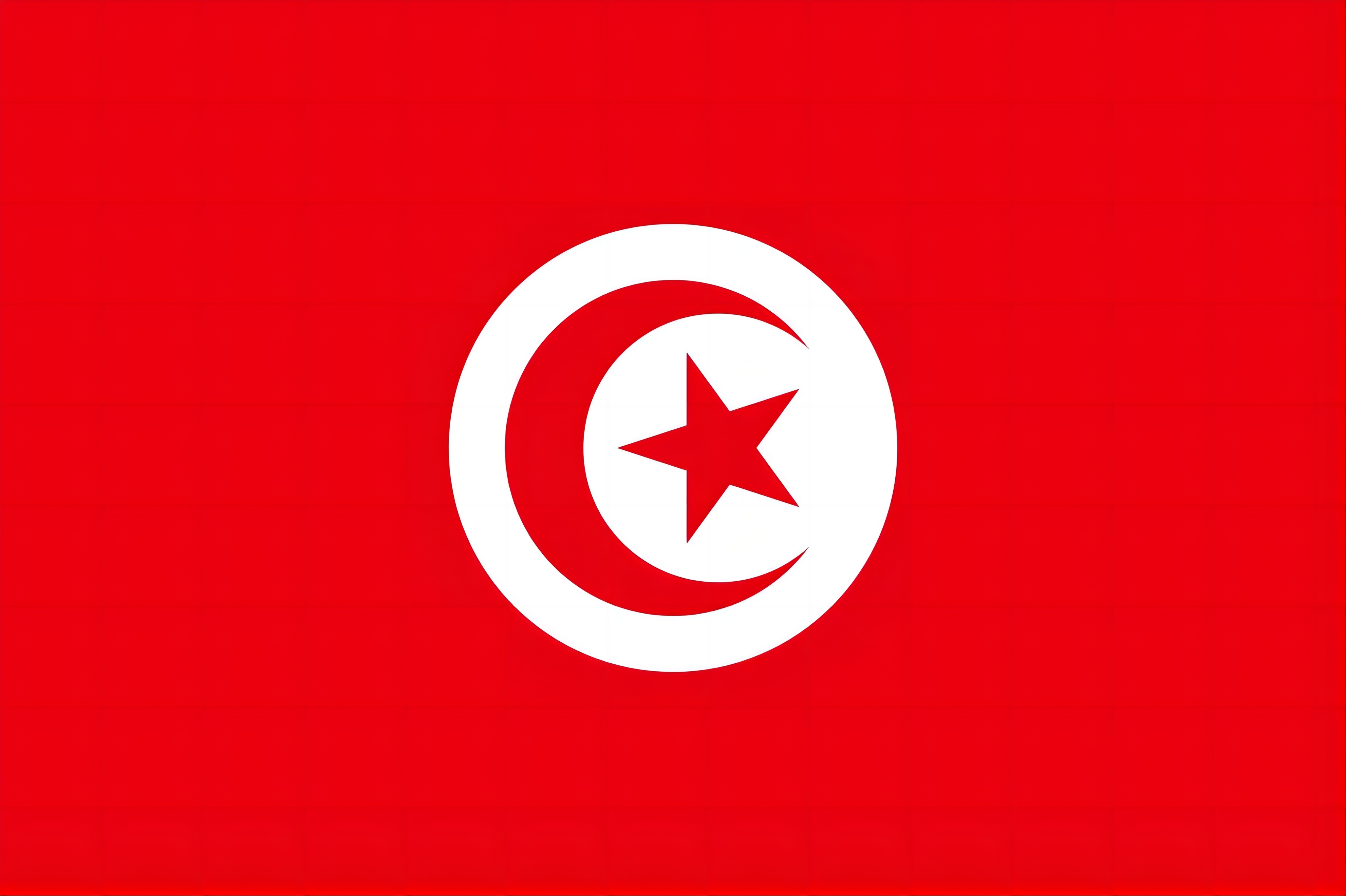 看世界杯的正确打开方式段子,看世界杯了解足球规则