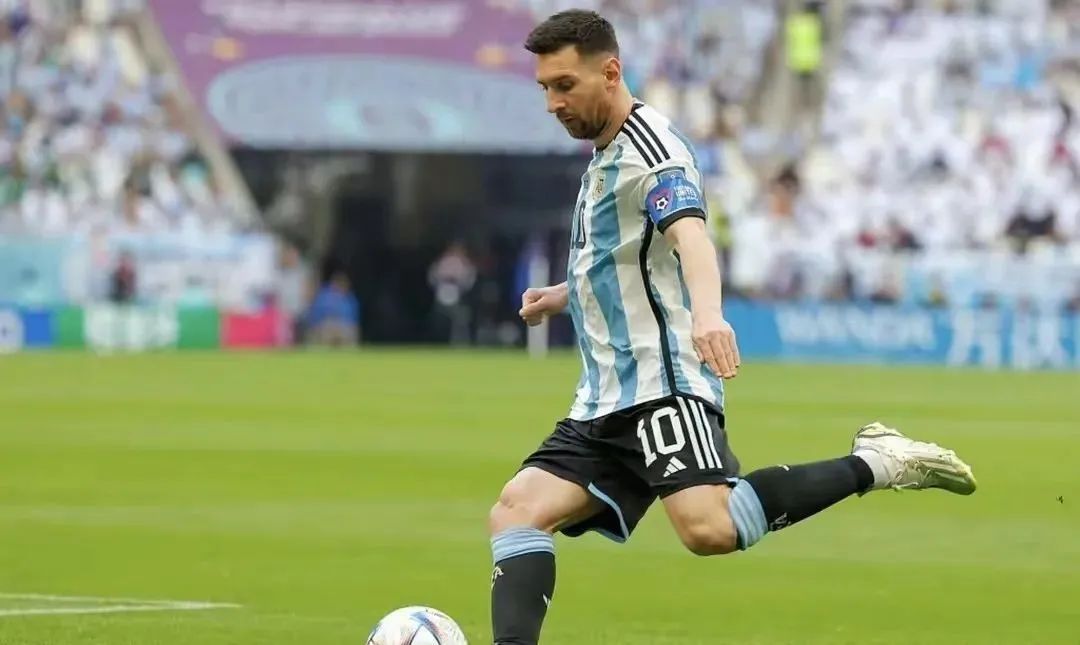 连越位都不懂,不懂越位是什么