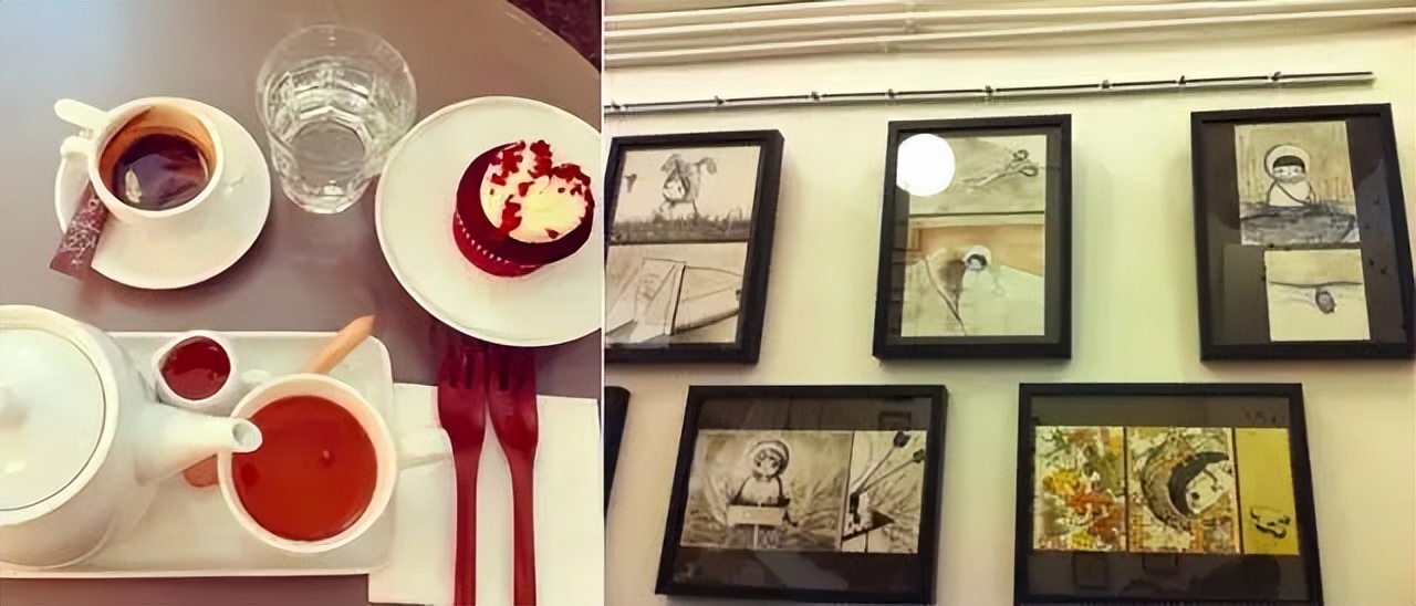 香港本地人爱逛的八间大牌名店,去香港必去的小众店铺