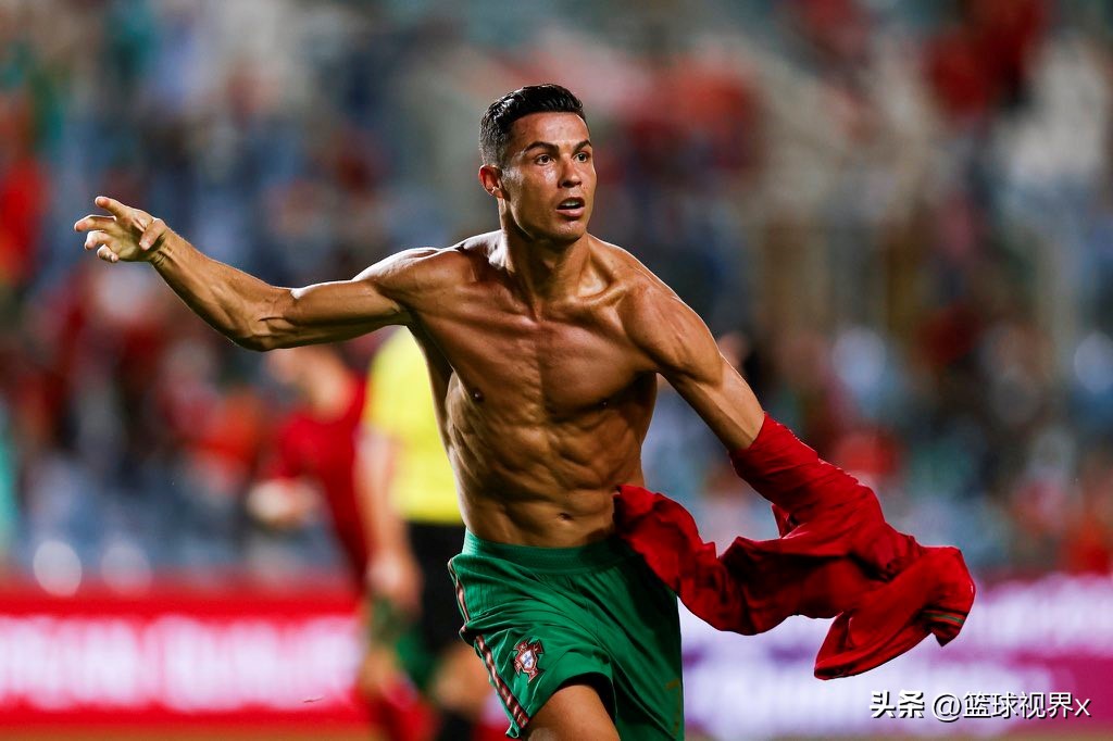 c罗和詹姆斯个人资产哪个有钱,c罗与詹姆斯谁影响力更大