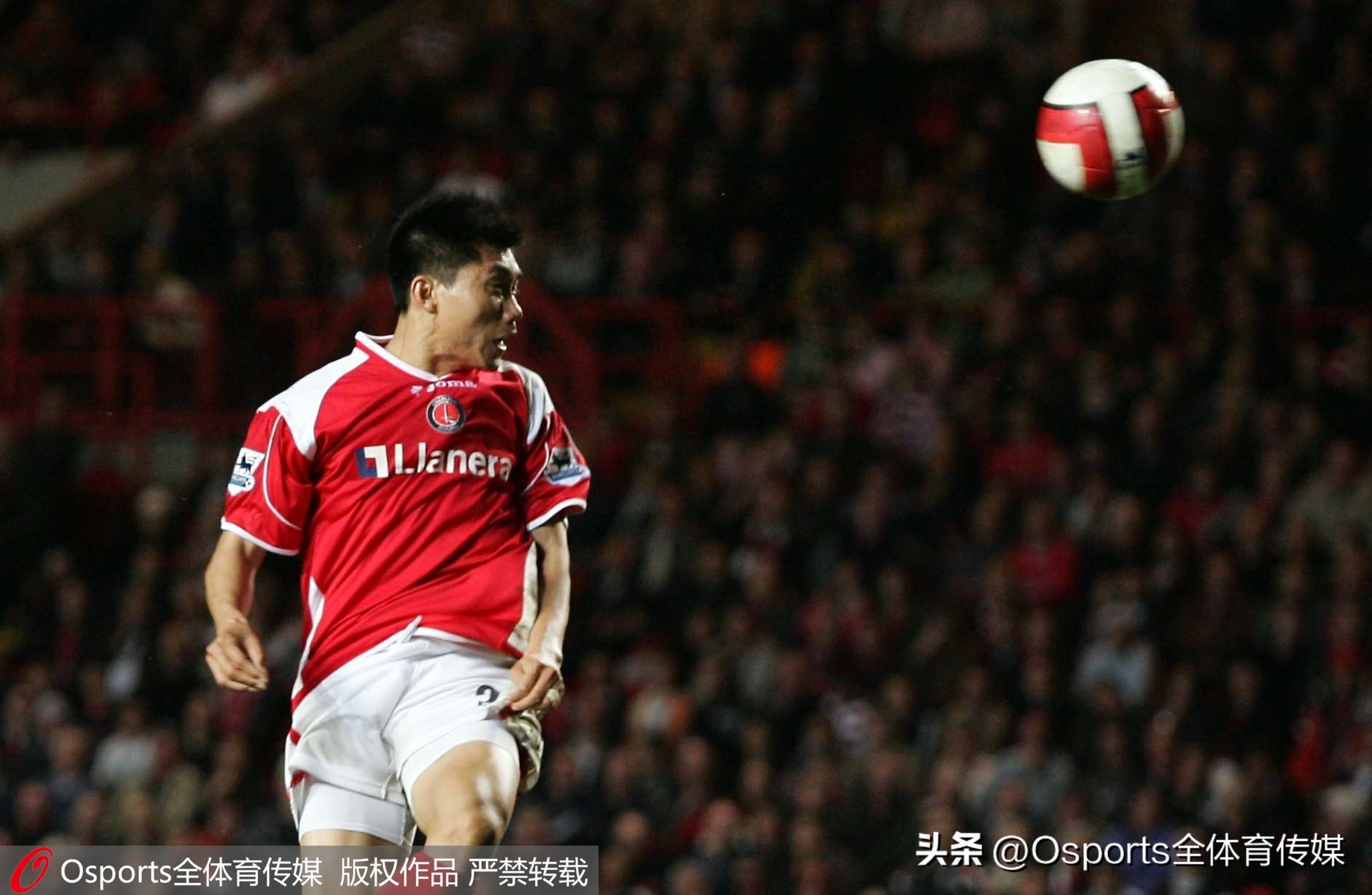 广州足球队宣布郑智担任一线队主教练回顾郑智职业生涯照