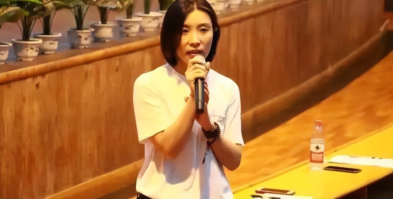 申通创始人去世妻子改嫁司机,申通创始人离世老婆改嫁司机