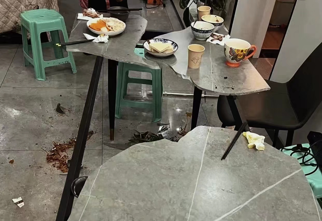 不建议买的十种家具,买了就超级后悔的8种家具