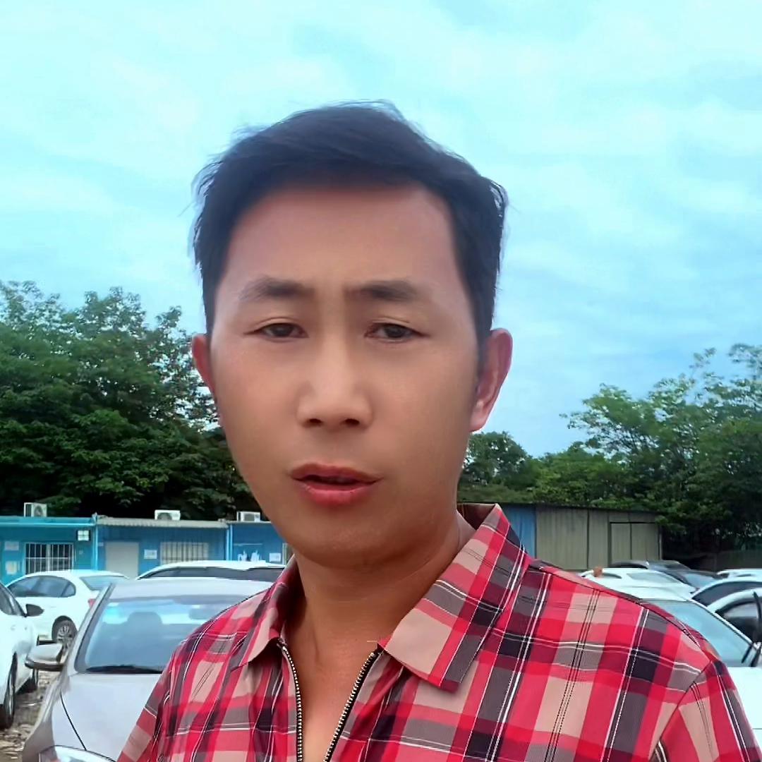 想要进网约车经验分享群多兄弟，可以找我拉你哦@DOU+小助手