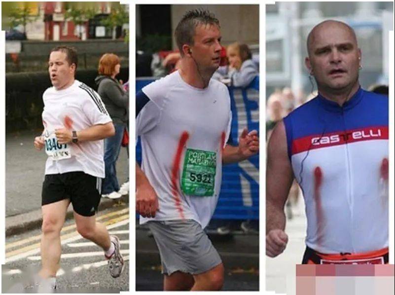 男用胸罩,日本产男士专用胸罩