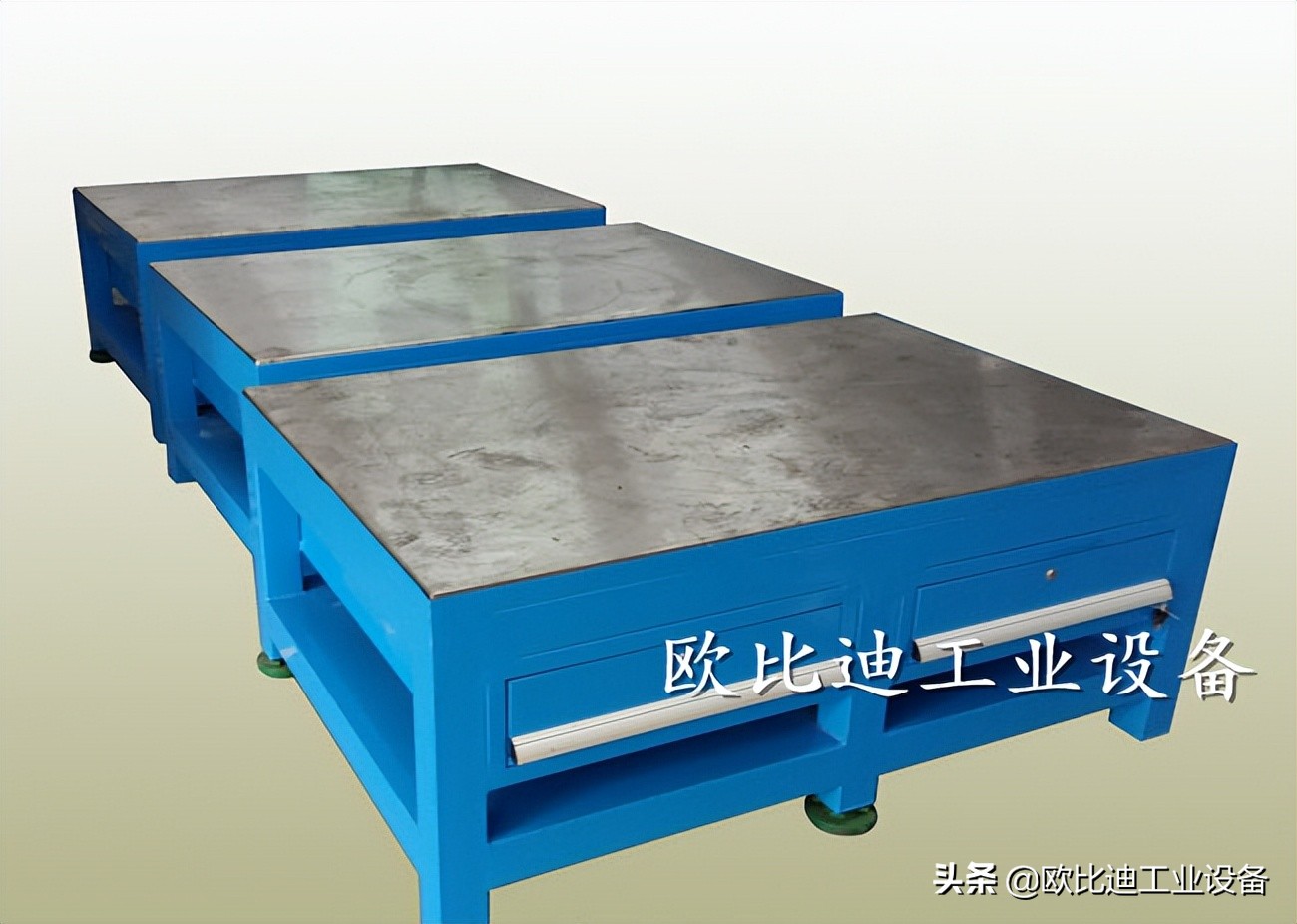 轻型龙门起重机,简易式龙门起重机厂家报价