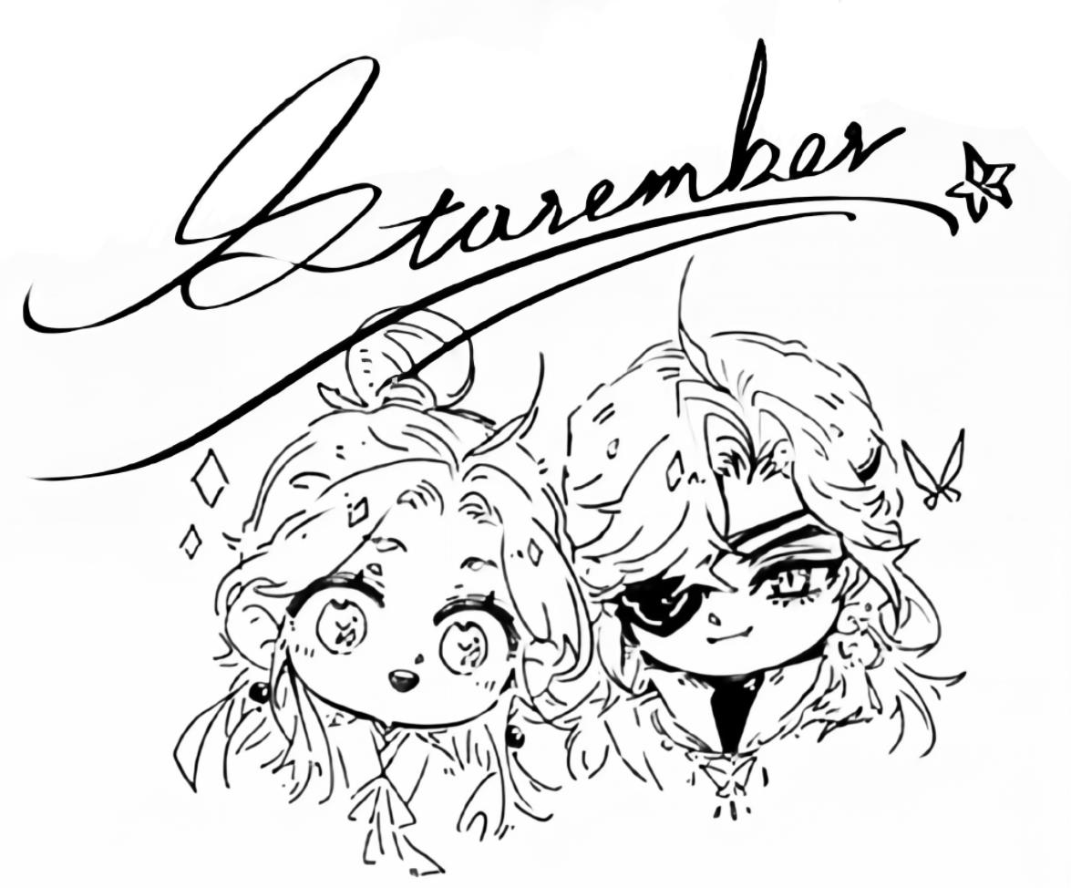 天官赐福漫画典藏款,天官漫画典藏集