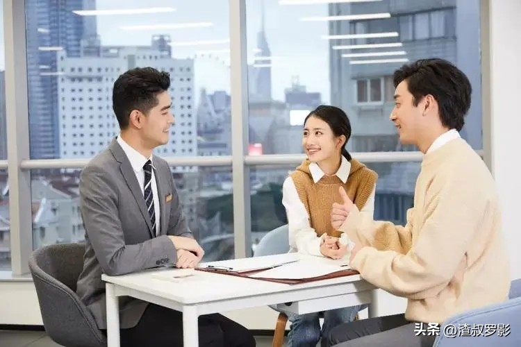 中国最有名的十大金融骗局,哪几个保险公司是骗人的呢