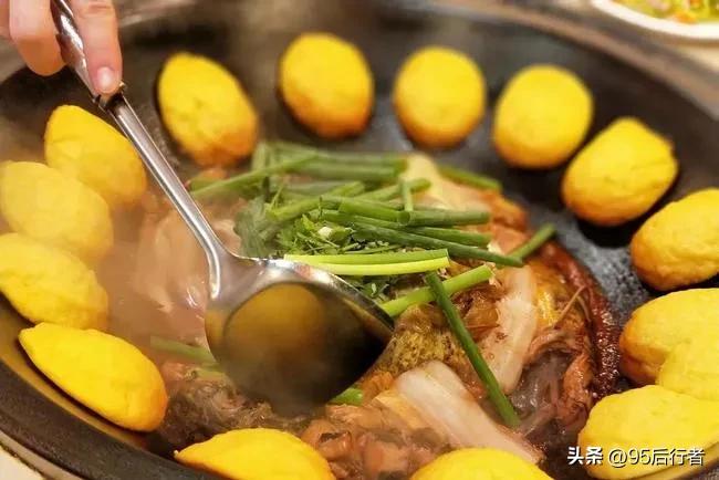 长白山旅游攻略6月穿衣,长白山旅游指南解读