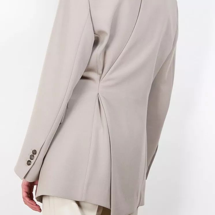 各大品牌的经典配饰,值得入手的大牌配饰