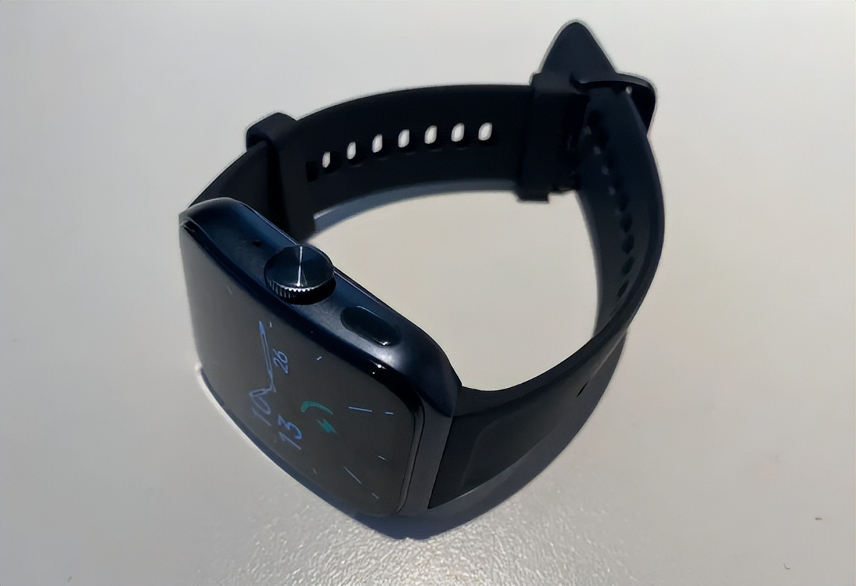 智能手表前十名性价比,智能手表排行榜前十名性价比三星